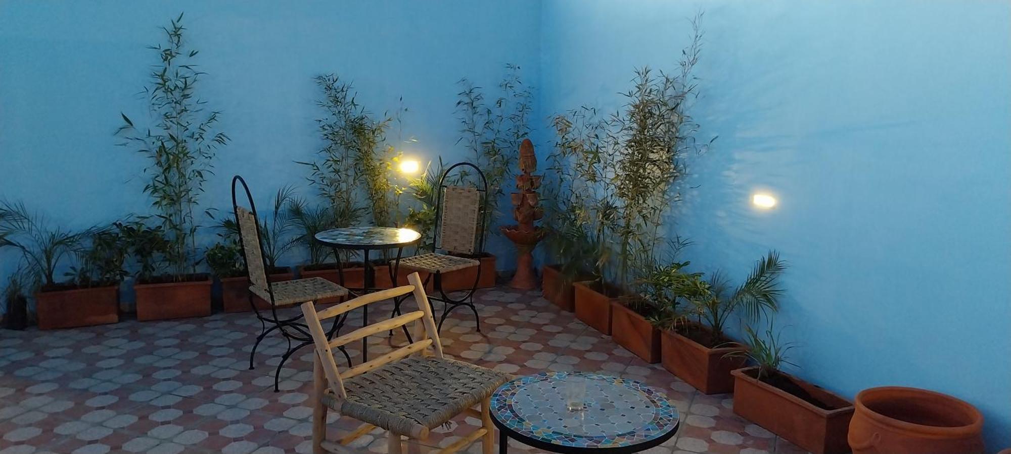 Dar Ribati Apartment Sale Exterior photo