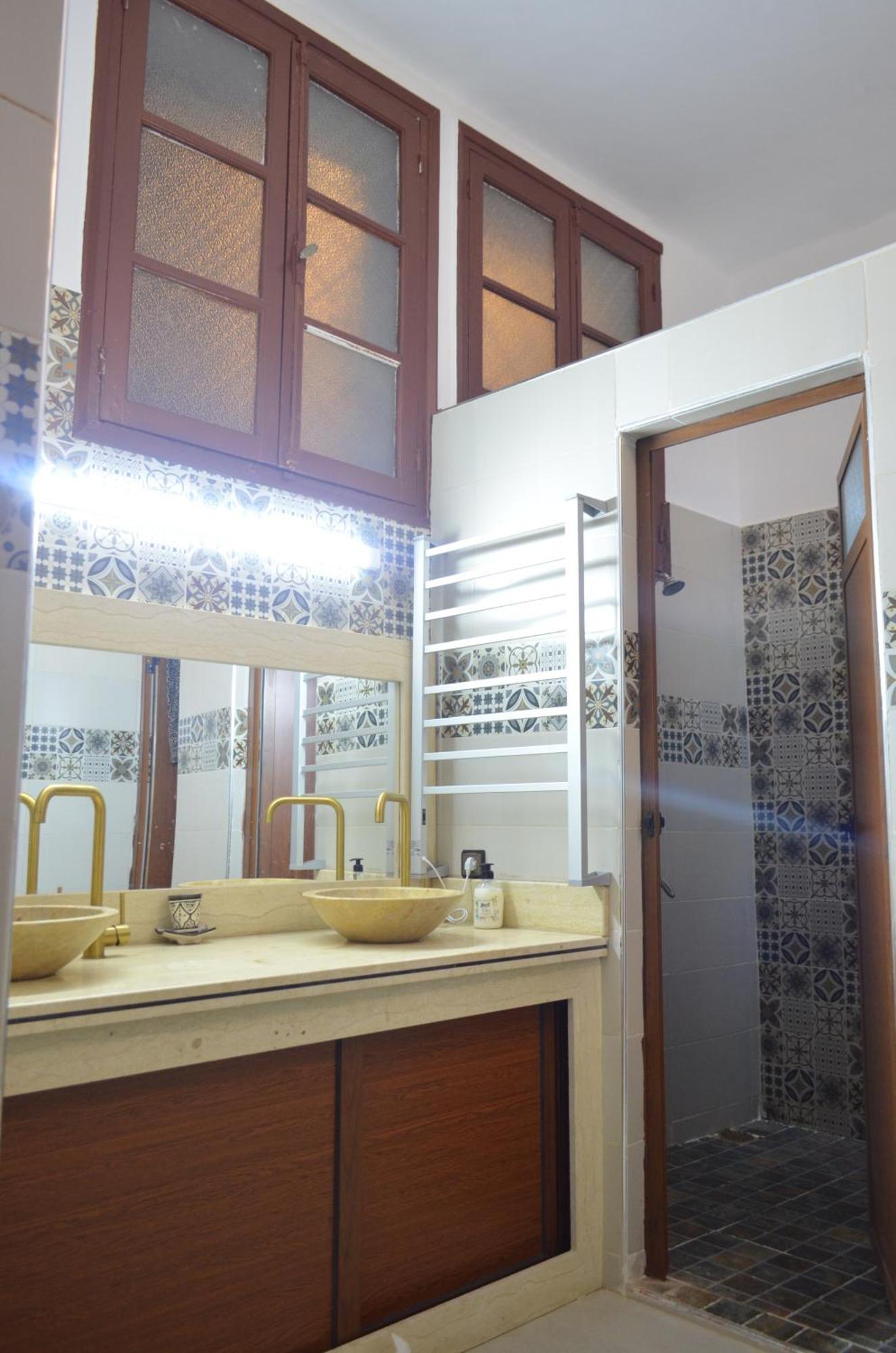 Dar Ribati Apartment Sale Exterior photo