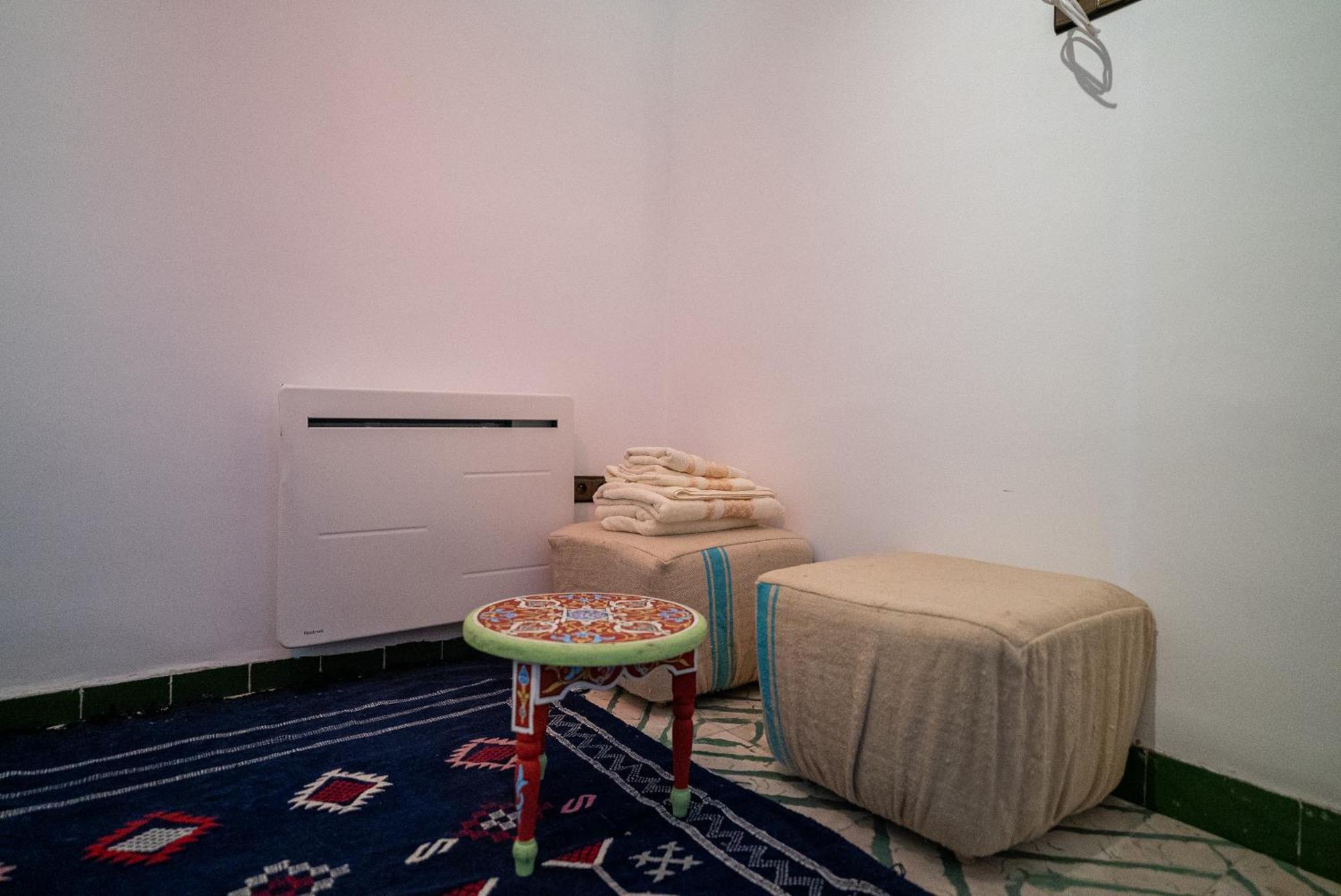 Dar Ribati Apartment Sale Exterior photo